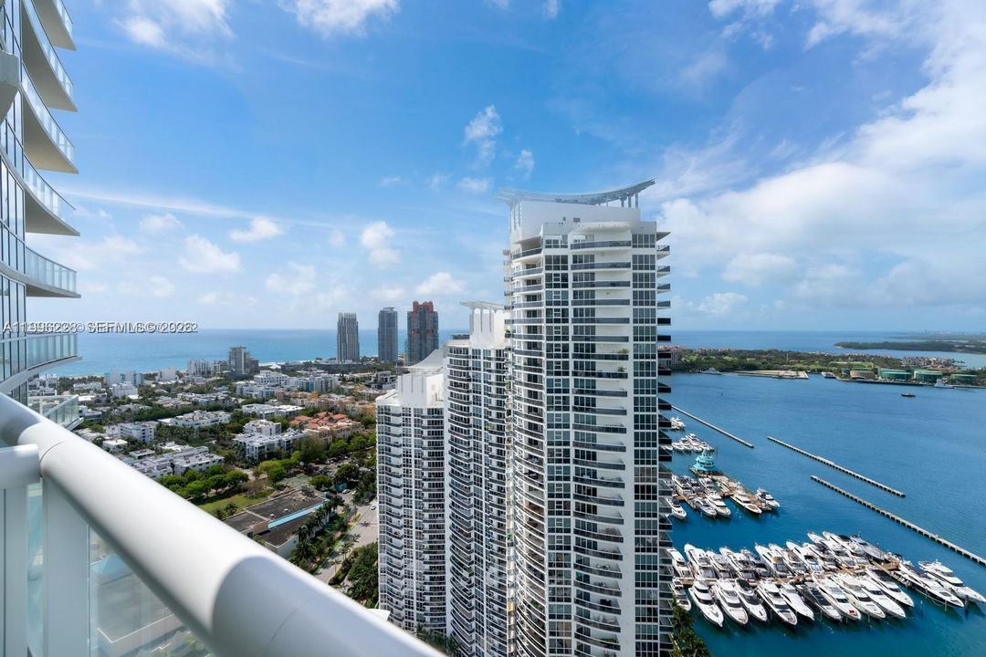 For Sale: $3,800,000 (2 beds, 3 baths, 2158 Square Feet)