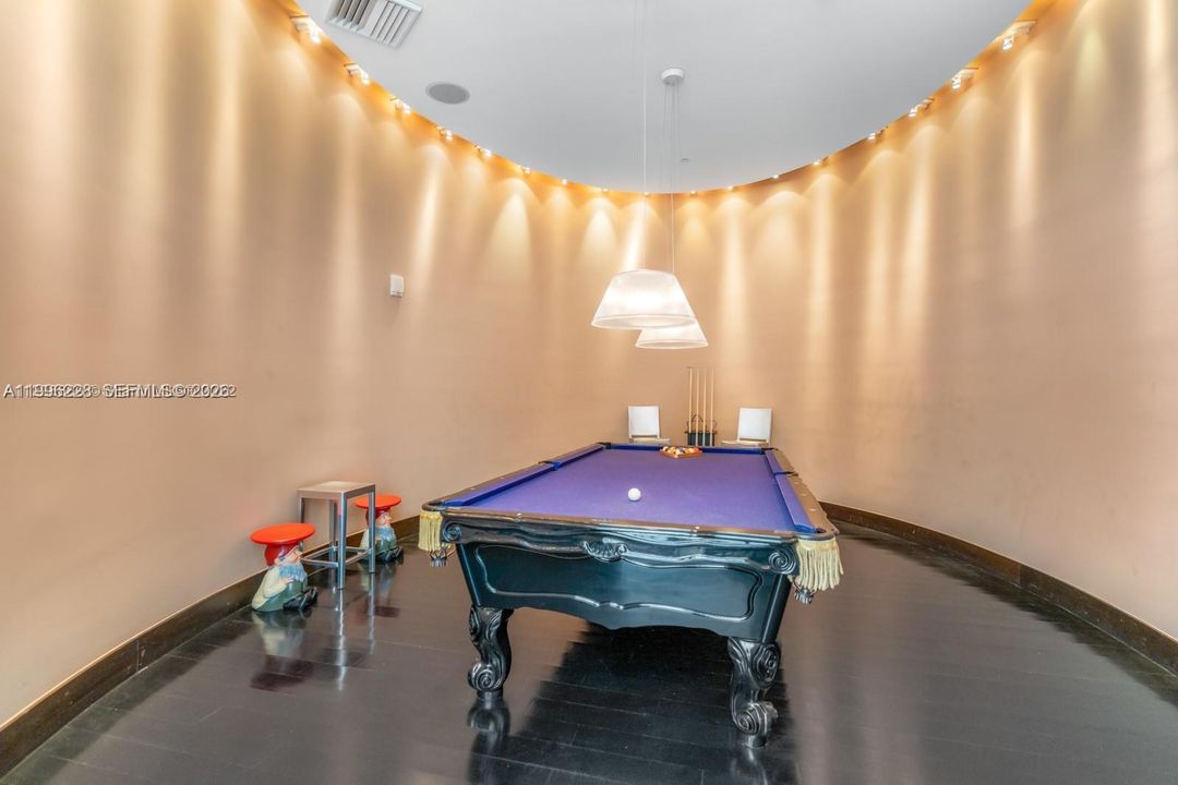 For Sale: $3,800,000 (2 beds, 3 baths, 2158 Square Feet)