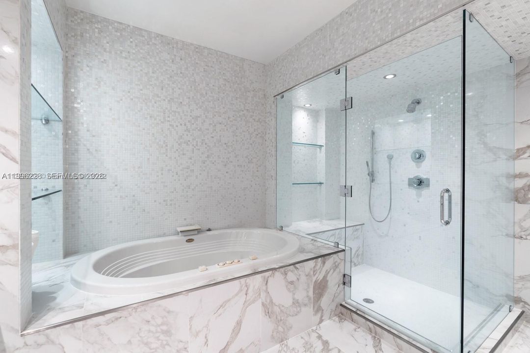 For Sale: $3,800,000 (2 beds, 3 baths, 2158 Square Feet)