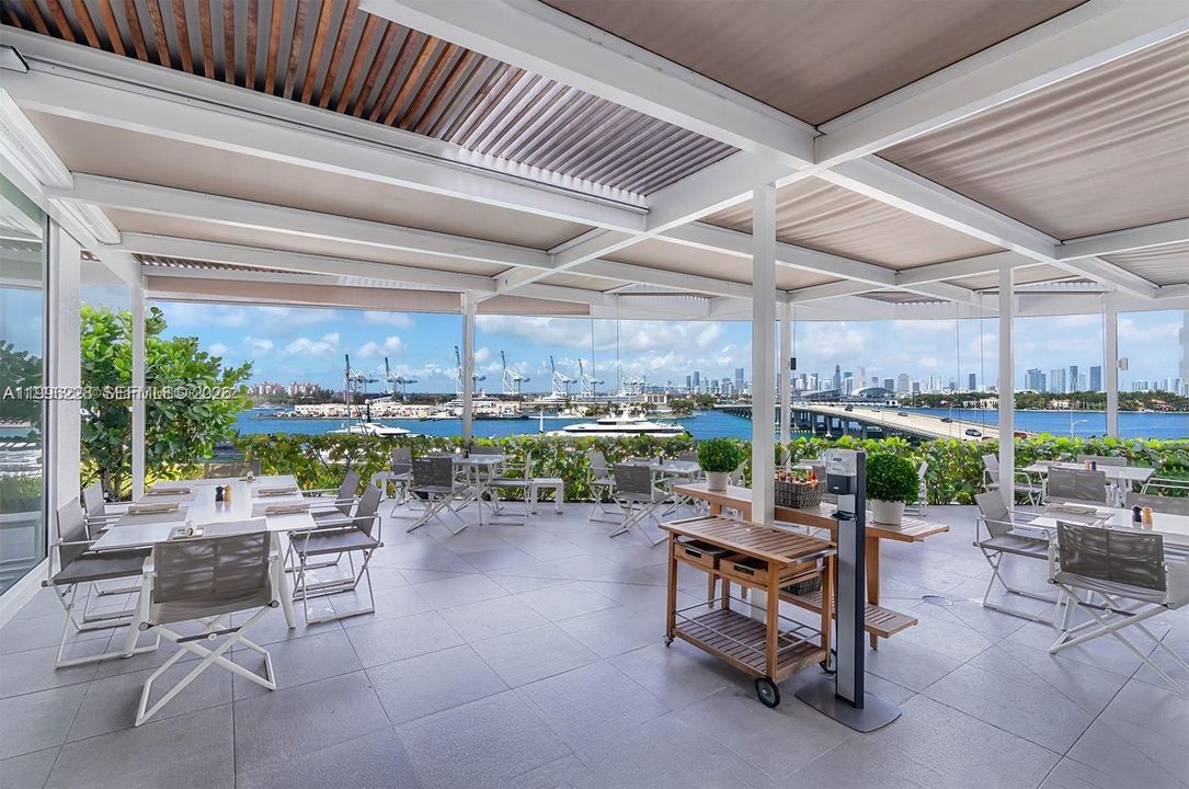 For Sale: $3,800,000 (2 beds, 3 baths, 2158 Square Feet)