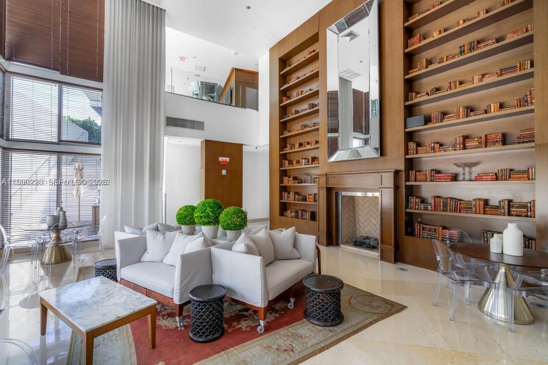 For Sale: $3,800,000 (2 beds, 3 baths, 2158 Square Feet)