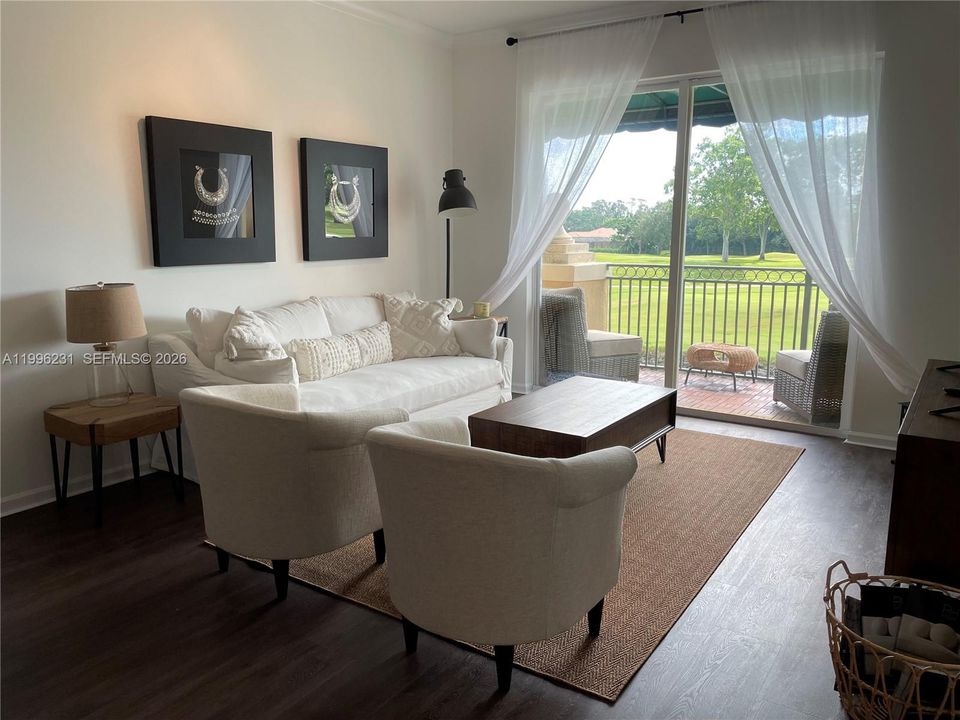 For Rent: $2,950 (3 beds, 2 baths, 1479 Square Feet)