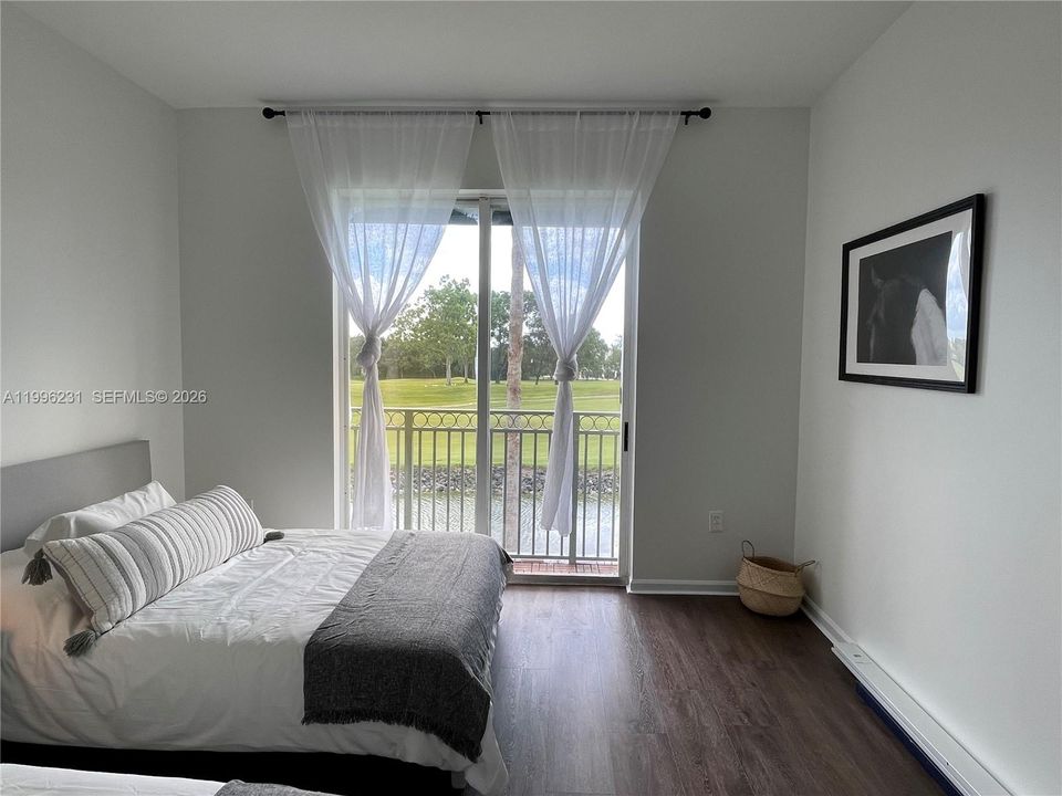 For Rent: $2,950 (3 beds, 2 baths, 1479 Square Feet)