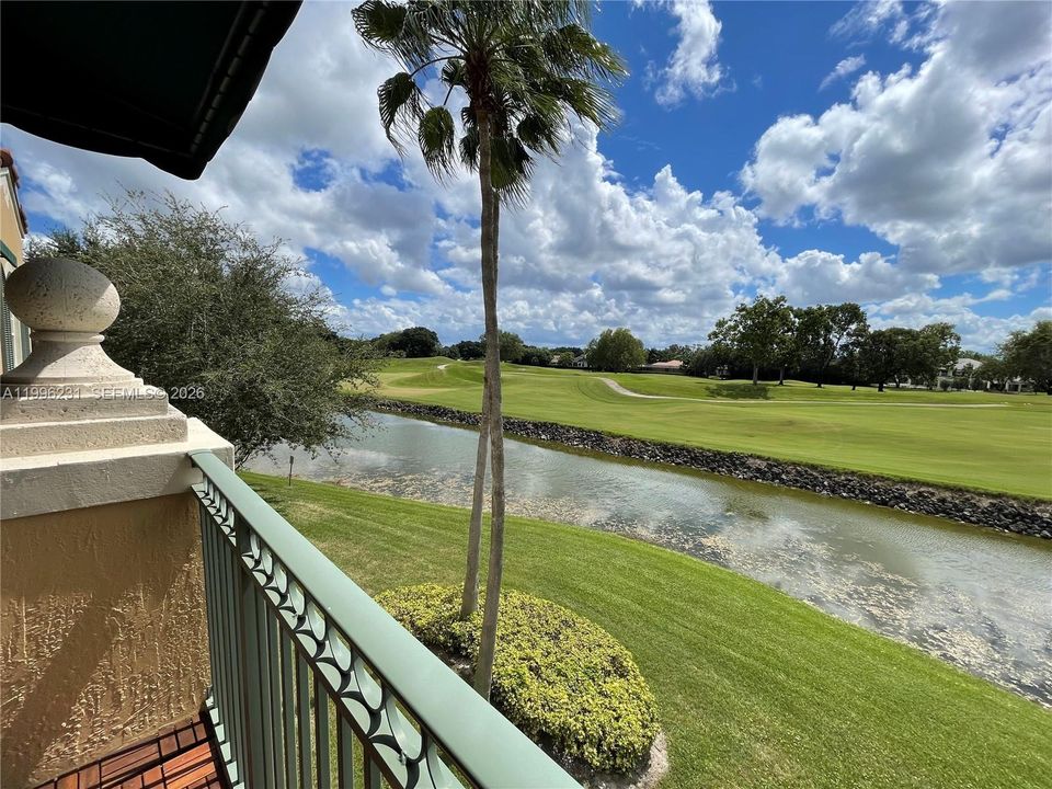 For Rent: $2,950 (3 beds, 2 baths, 1479 Square Feet)