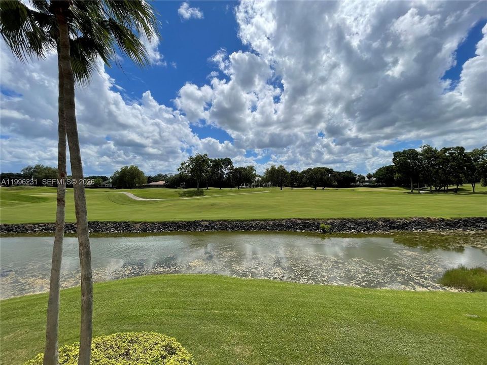 For Rent: $2,950 (3 beds, 2 baths, 1479 Square Feet)