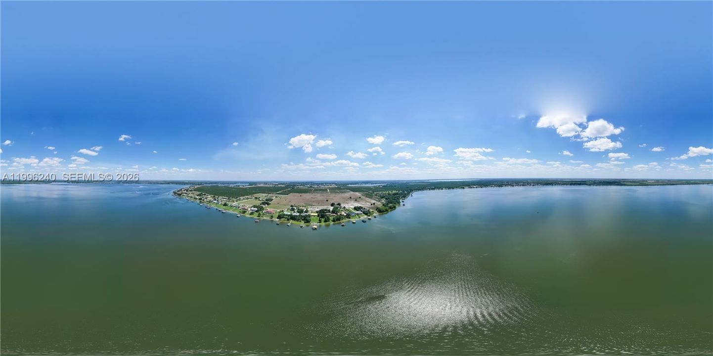 最近售出: $75,000 (0.55 acres)