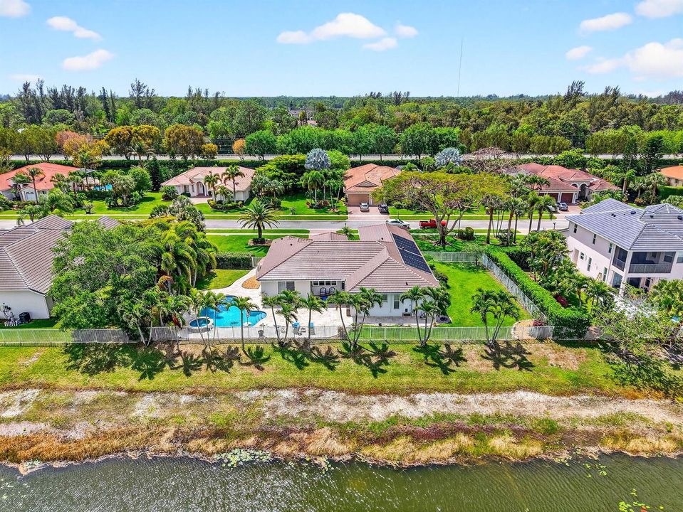 79-web-or-mls-DJI_20260403123235_0536_D