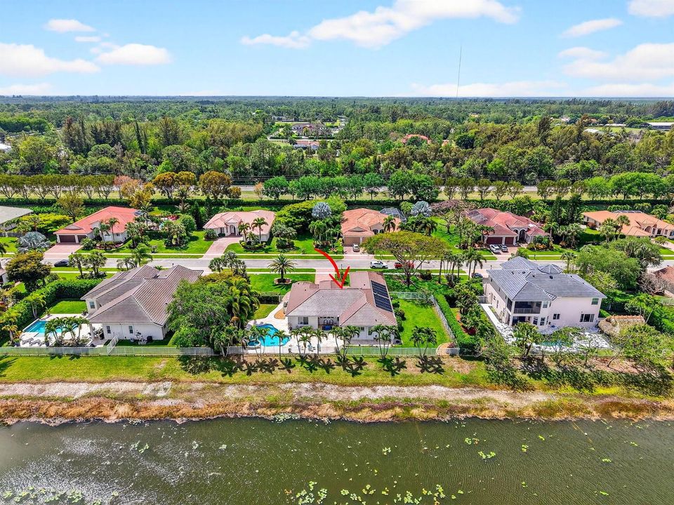 80-web-or-mls-DJI_20260403123218_0531_D
