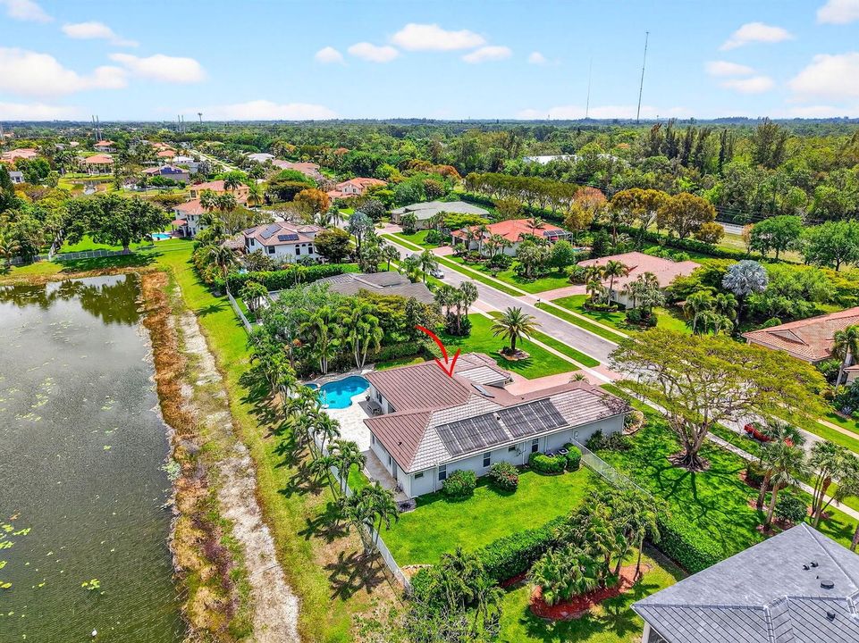 77-web-or-mls-DJI_20260403123142_0521_D