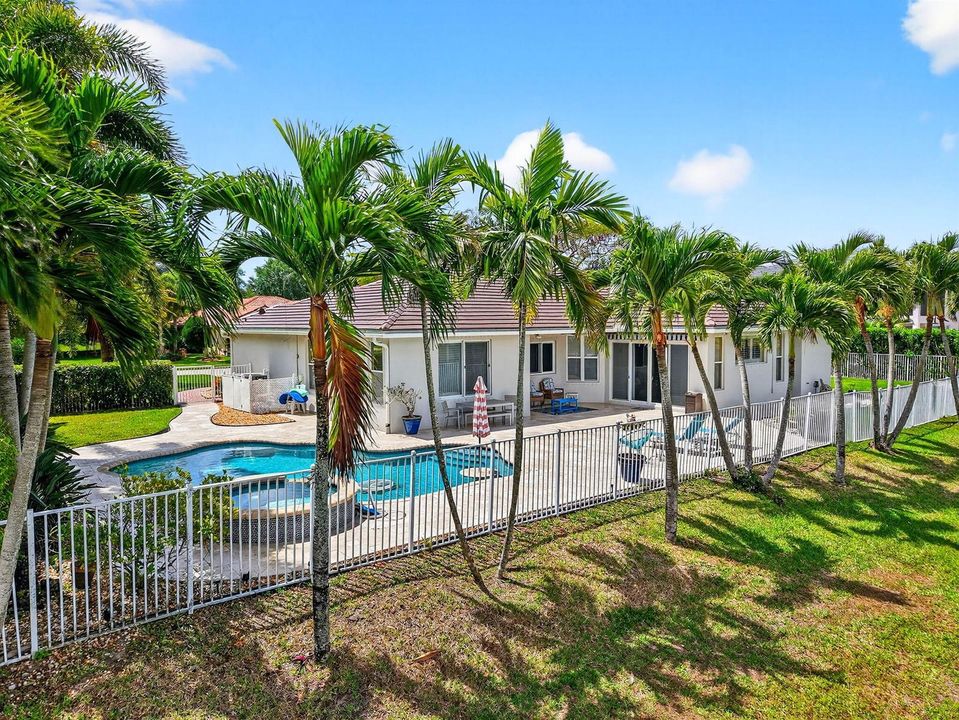 81-web-or-mls-DJI_20260403123349_0541_D