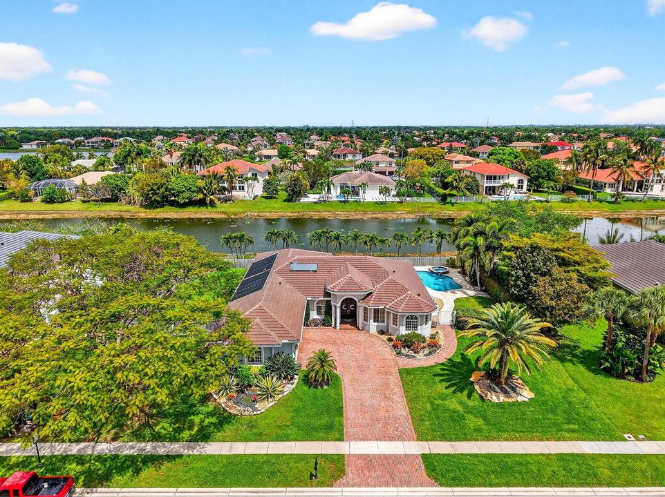 73-web-or-mls-DJI_20260403122834_0496_D