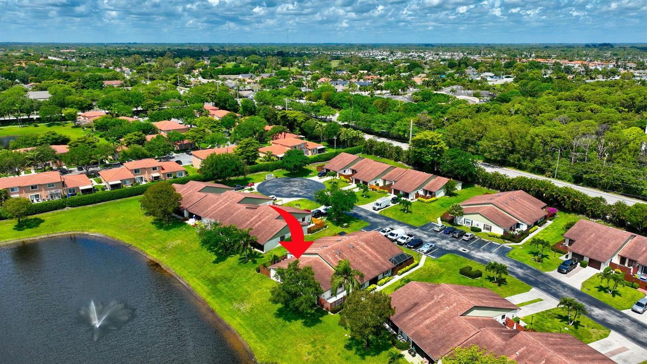 10-web-or-mls-DJI_0181_2_3_4_5 - Copy