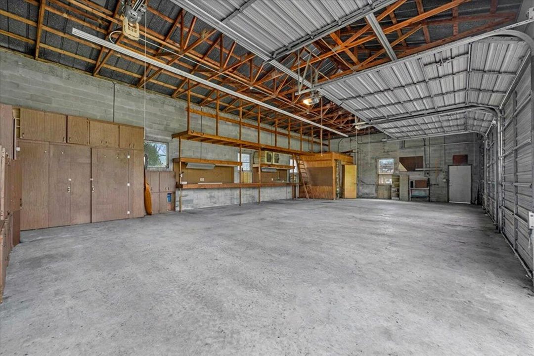 067-2531 River Rd Moore Haven Fl (67)