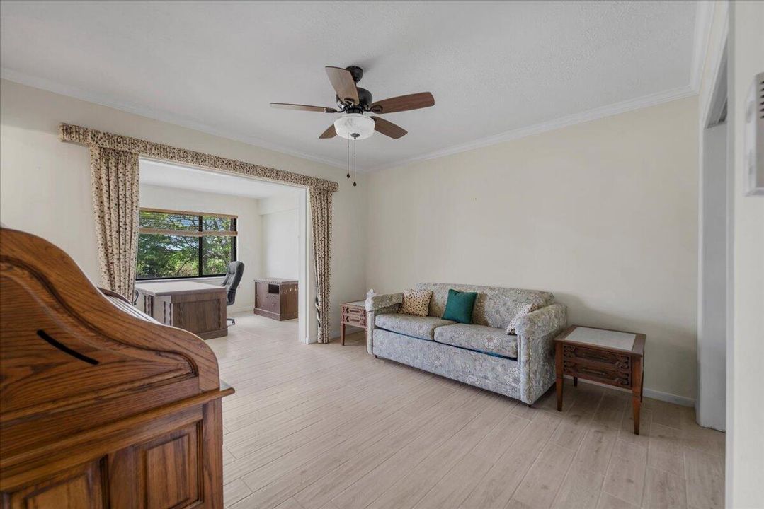 029-2531 River Rd Moore Haven Fl (29)