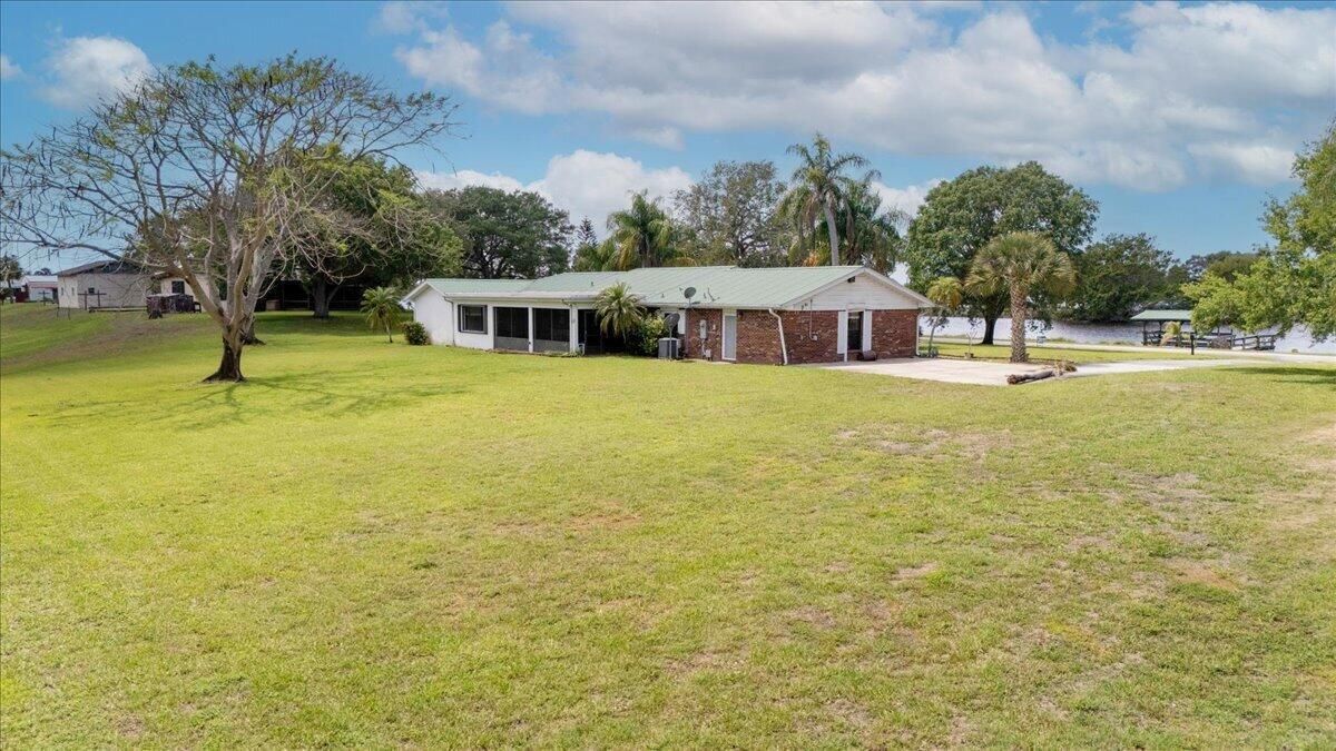 077-2531 River Rd Moore Haven Fl (77)