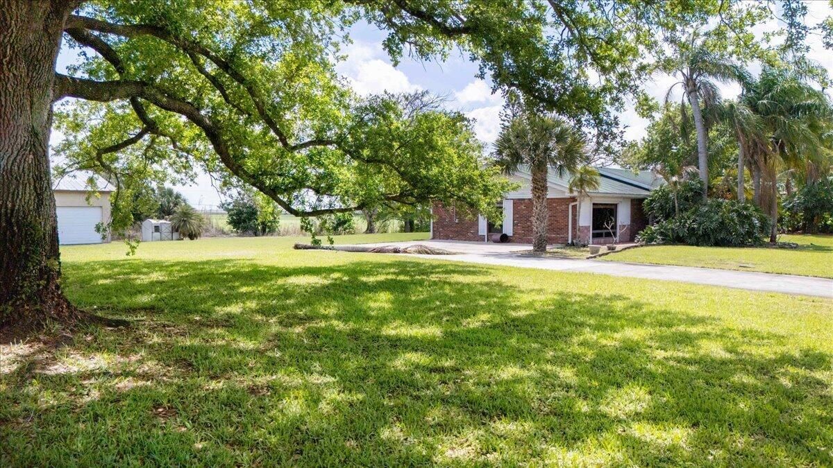 005-2531 River Rd Moore Haven Fl (5)