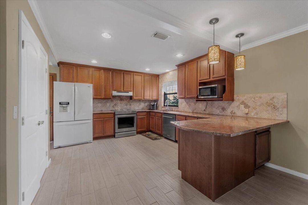 045-2531 River Rd Moore Haven Fl (45)