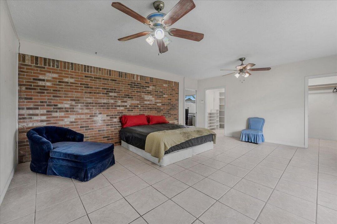 012-2531 River Rd Moore Haven Fl (12)