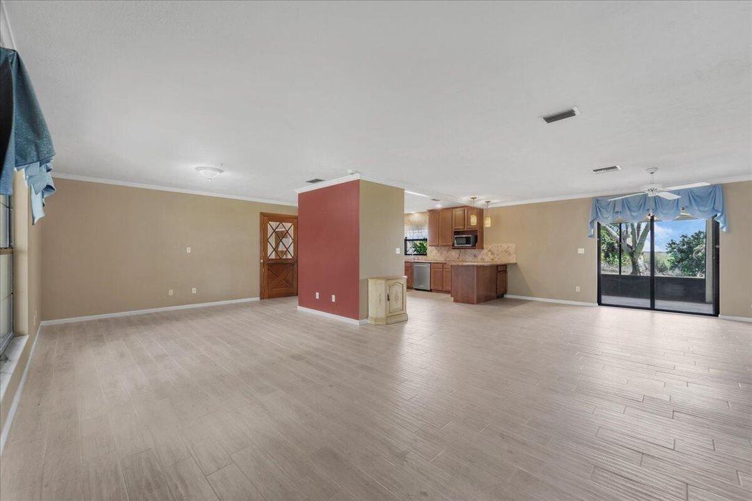 051-2531 River Rd Moore Haven Fl (51)