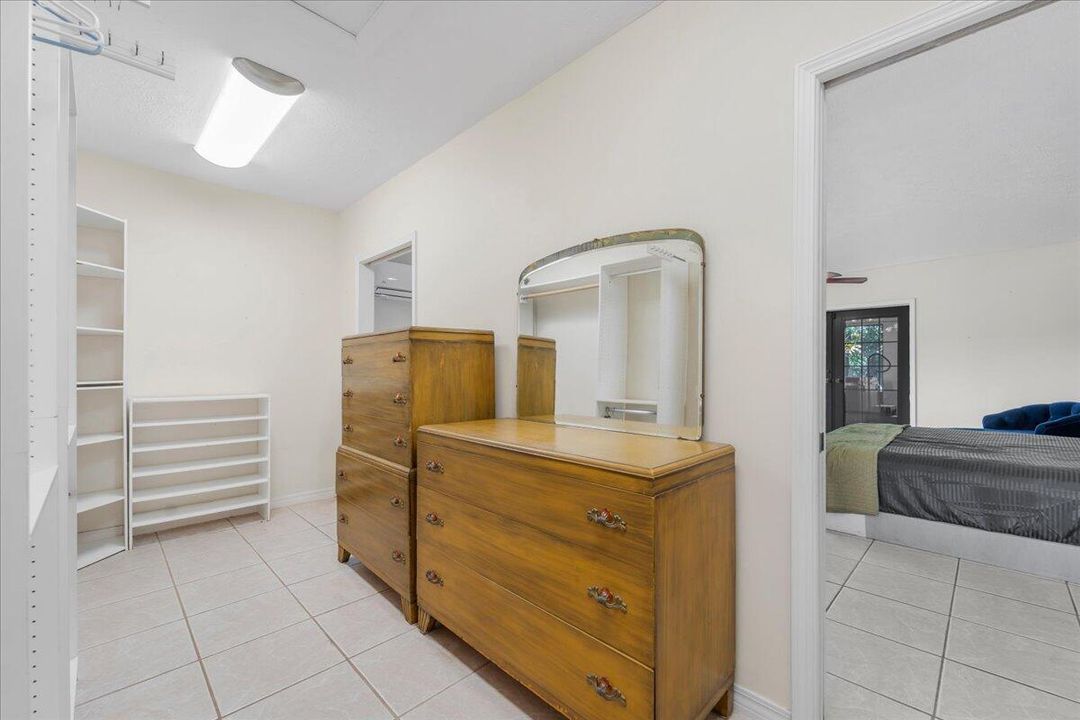 018-2531 River Rd Moore Haven Fl (18)