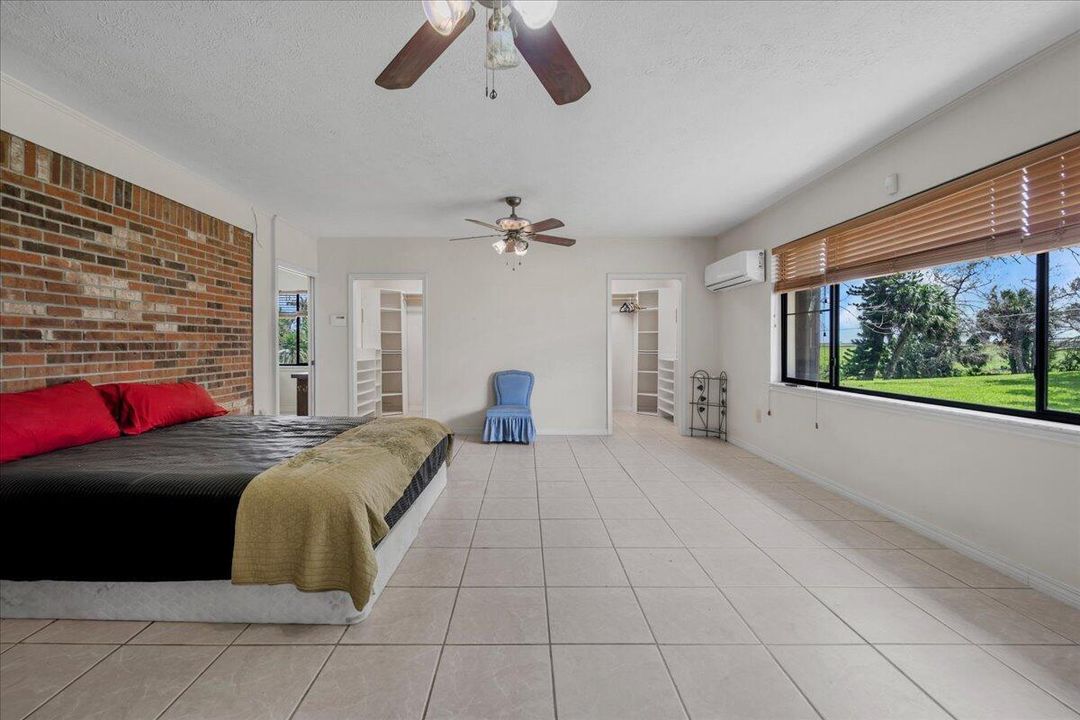 011-2531 River Rd Moore Haven Fl (11)