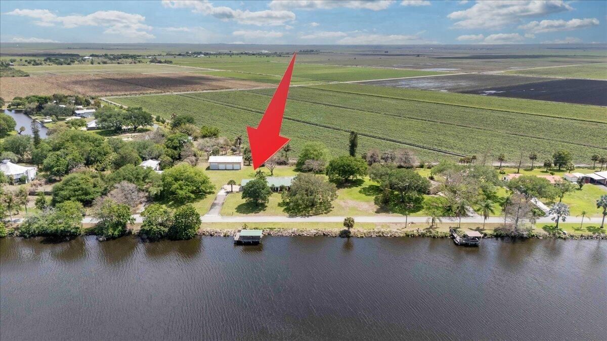 106-2531 River Rd Moore Haven Fl (106)