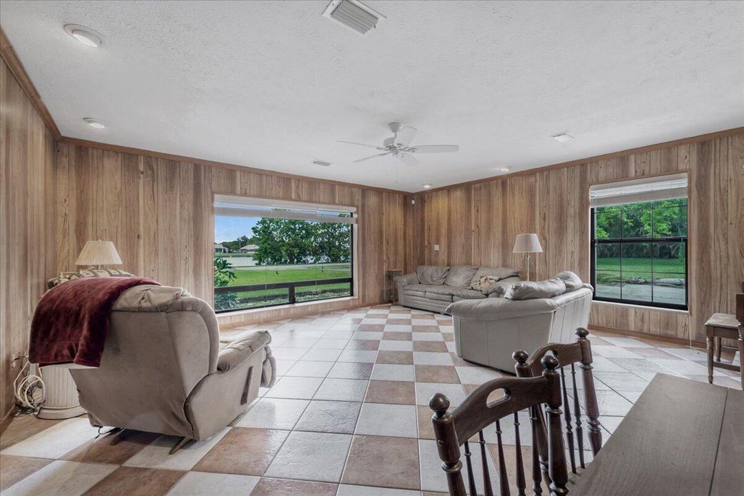 057-2531 River Rd Moore Haven Fl (57)