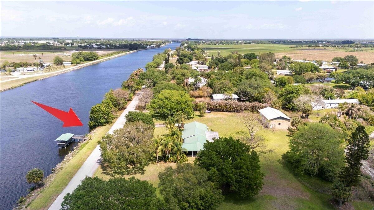 103-2531 River Rd Moore Haven Fl (103)