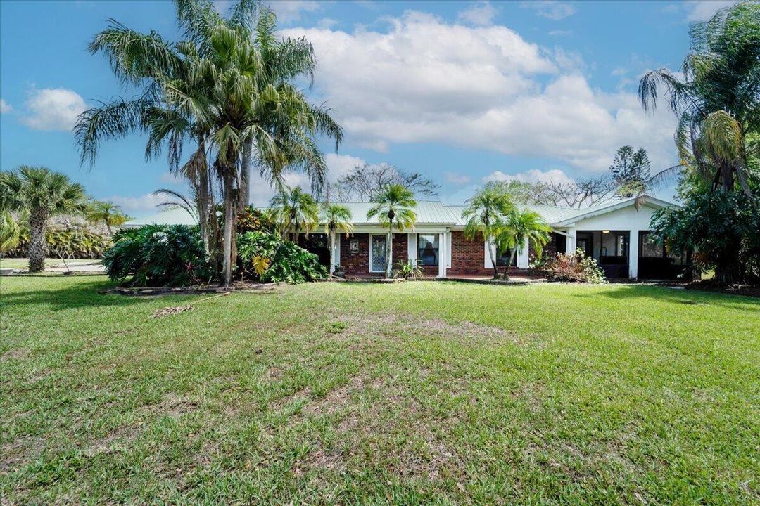 001-2531 River Rd Moore Haven Fl (1)