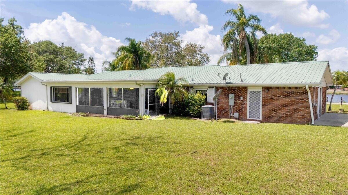 078-2531 River Rd Moore Haven Fl (78)