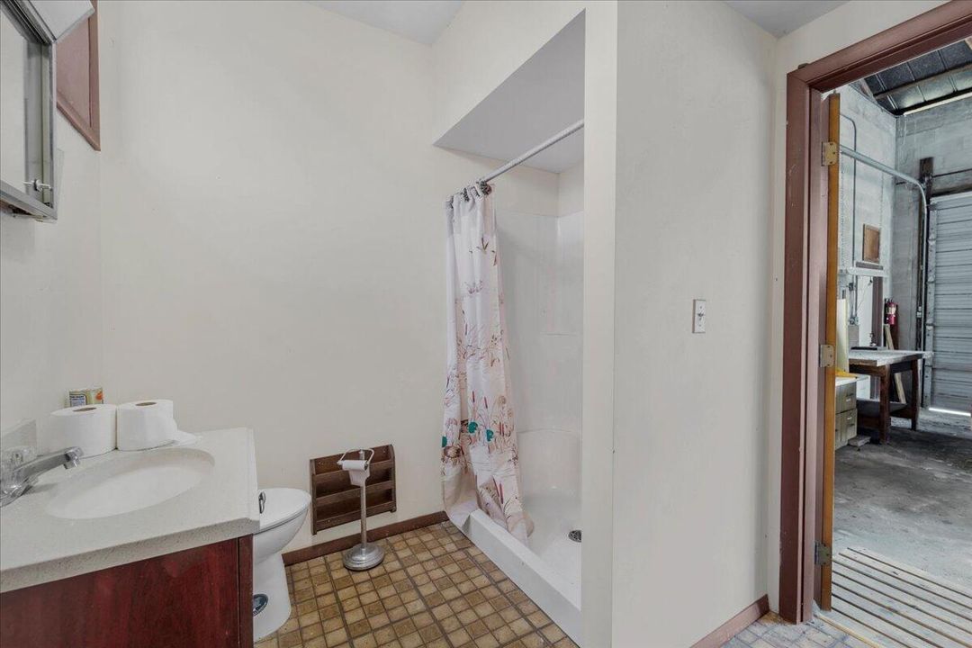 072-2531 River Rd Moore Haven Fl (72)