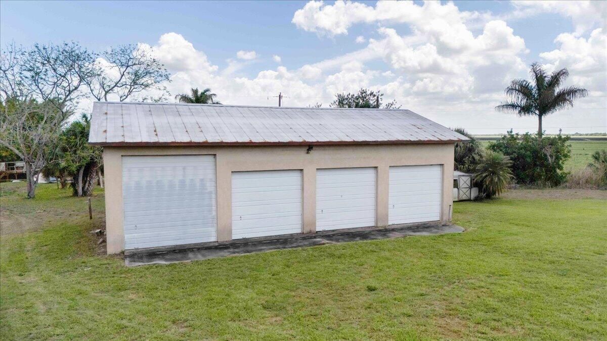 089-2531 River Rd Moore Haven Fl (89)