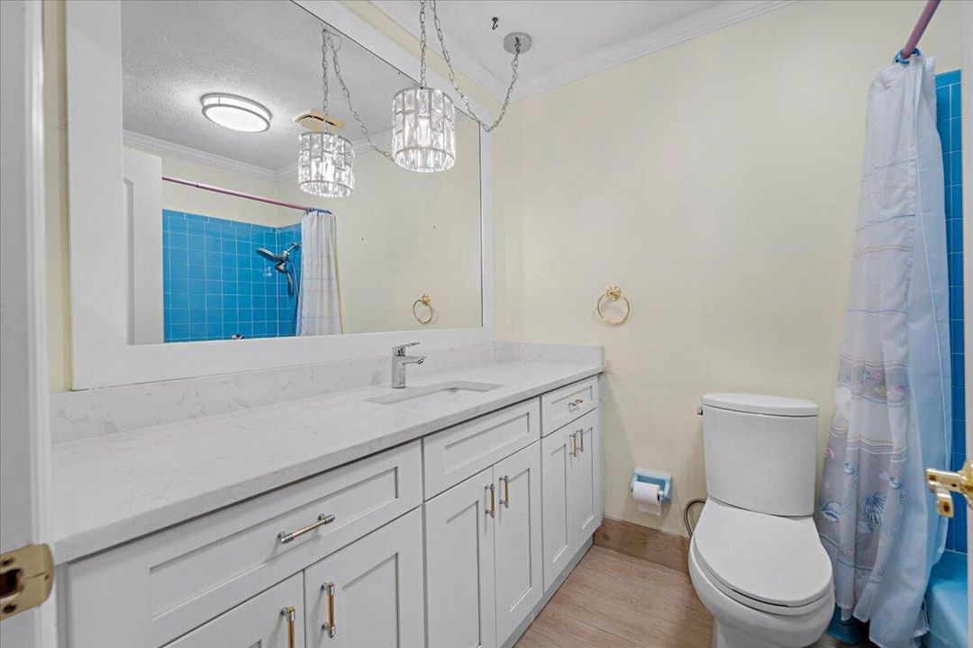 035-2531 River Rd Moore Haven Fl (35)
