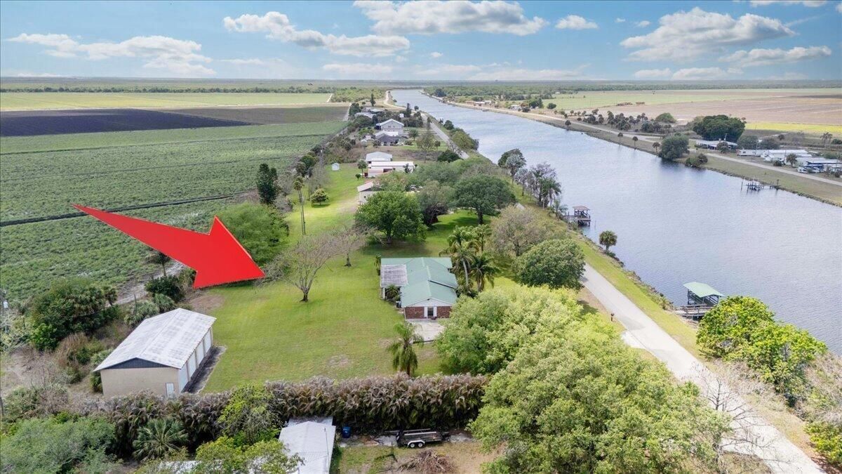 101-2531 River Rd Moore Haven Fl (101)