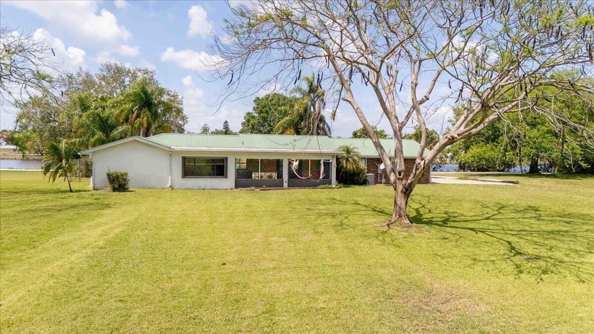080-2531 River Rd Moore Haven Fl (80)