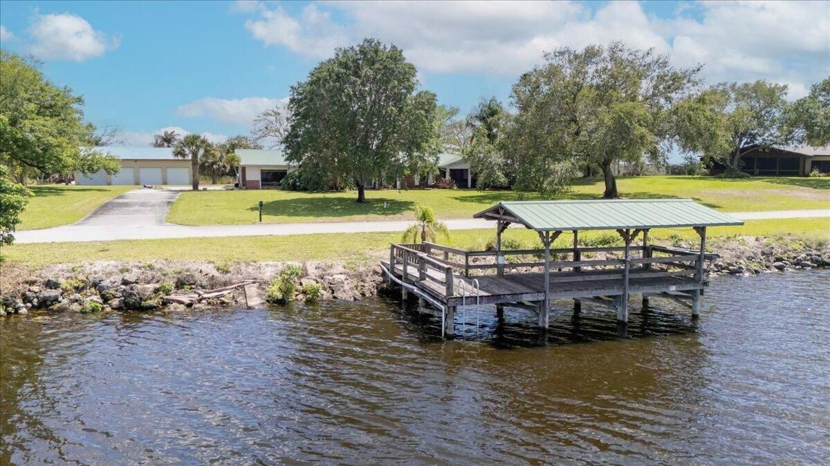 097-2531 River Rd Moore Haven Fl (97)