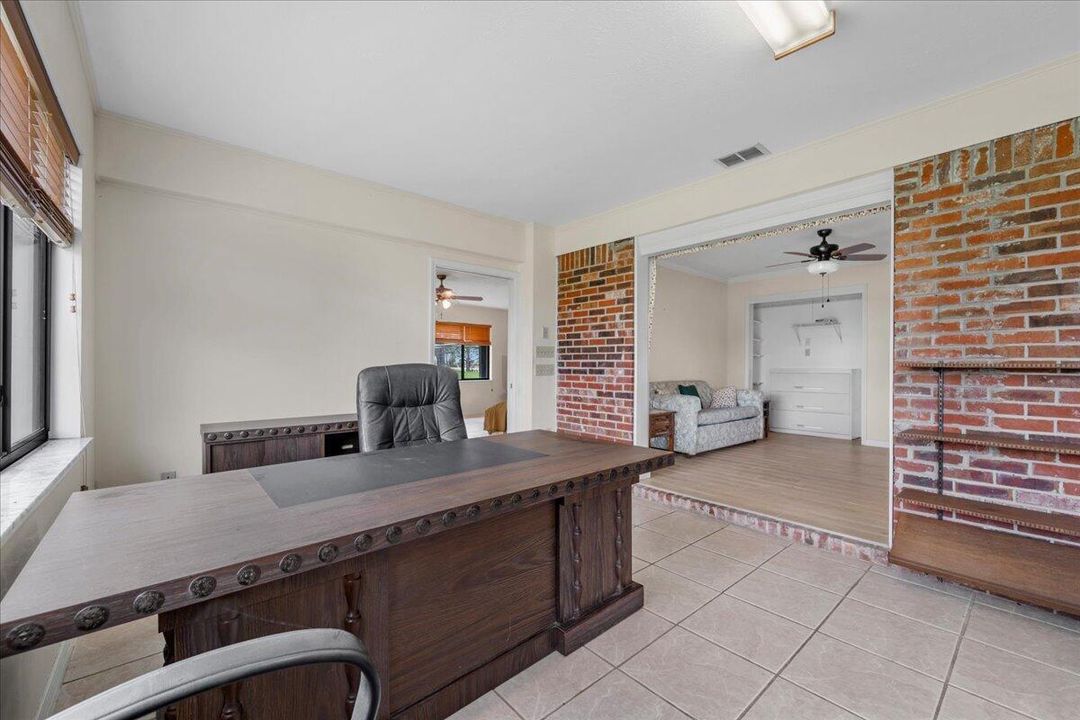 022-2531 River Rd Moore Haven Fl (22)
