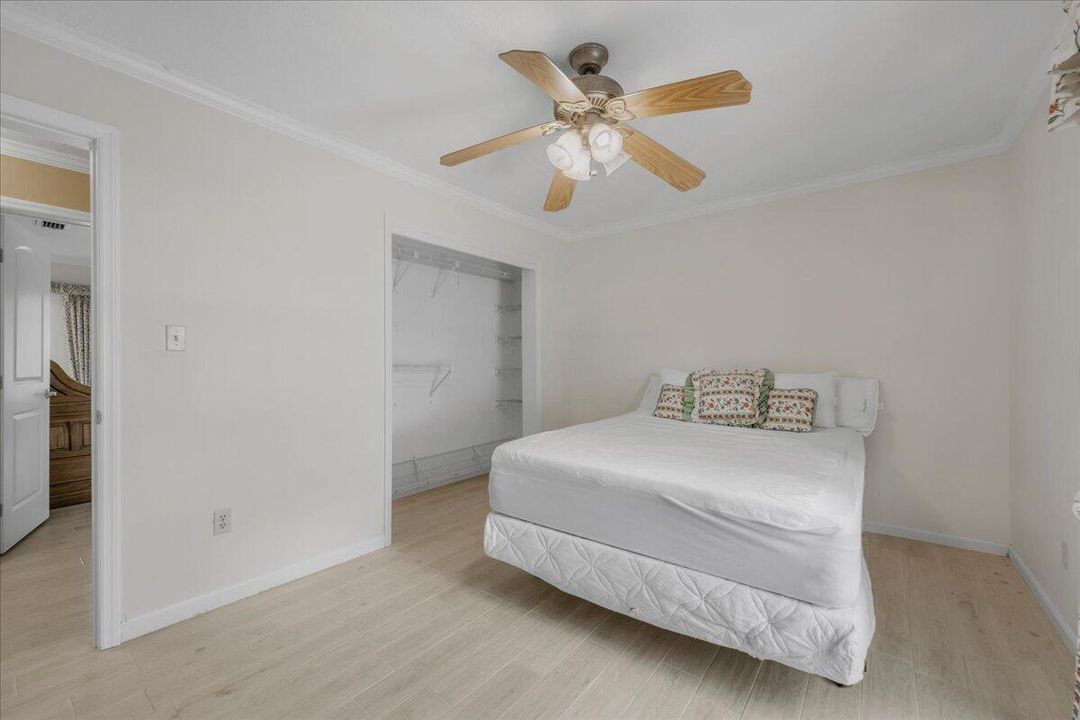 033-2531 River Rd Moore Haven Fl (33)