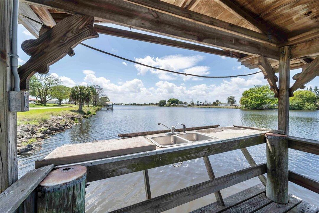 094-2531 River Rd Moore Haven Fl (94)