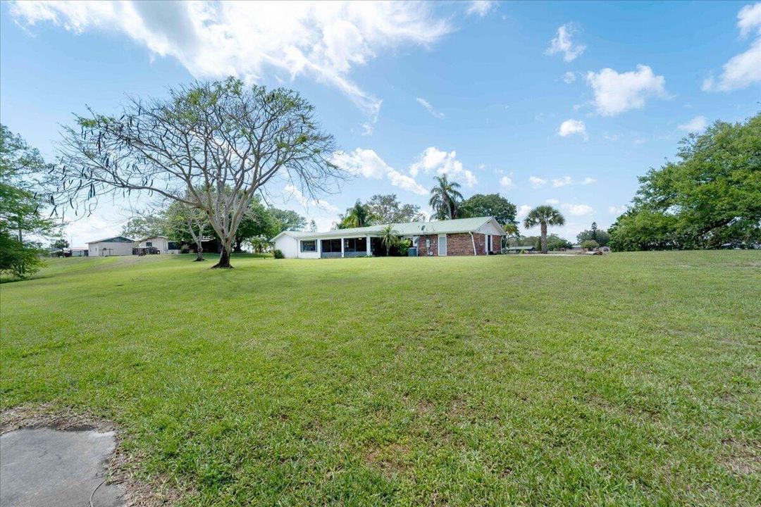 074-2531 River Rd Moore Haven Fl (74)