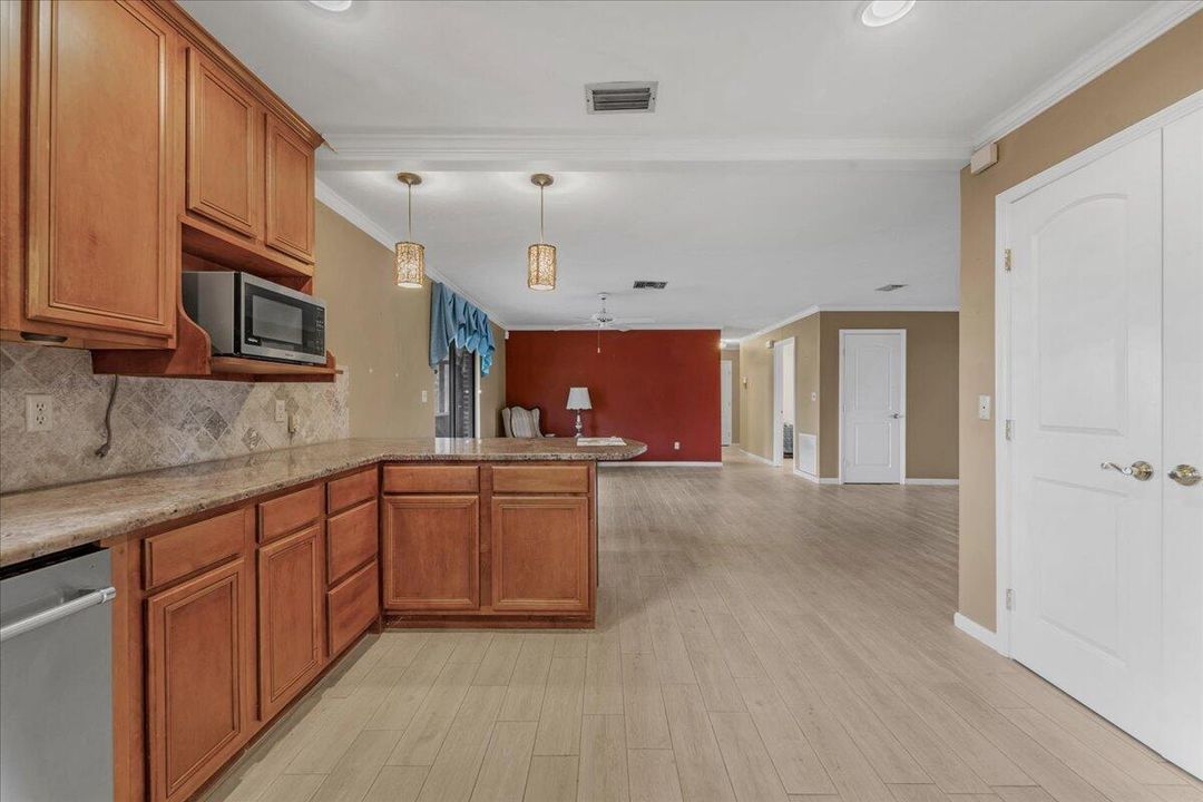 066-2531 River Rd Moore Haven Fl (66)
