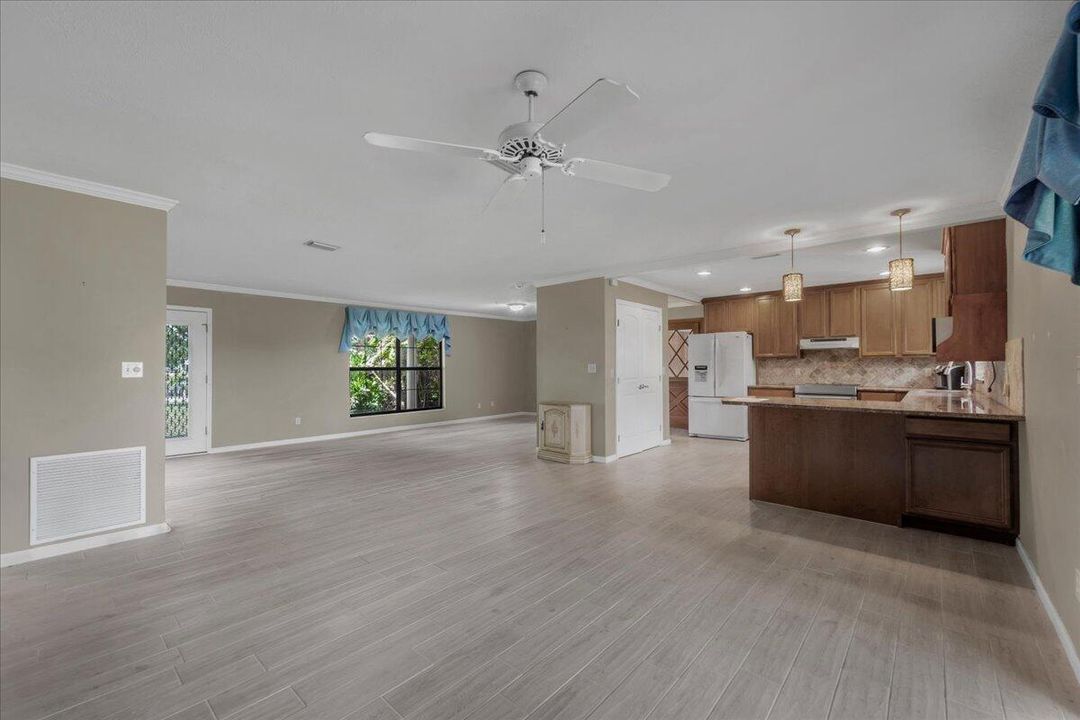 041-2531 River Rd Moore Haven Fl (41)