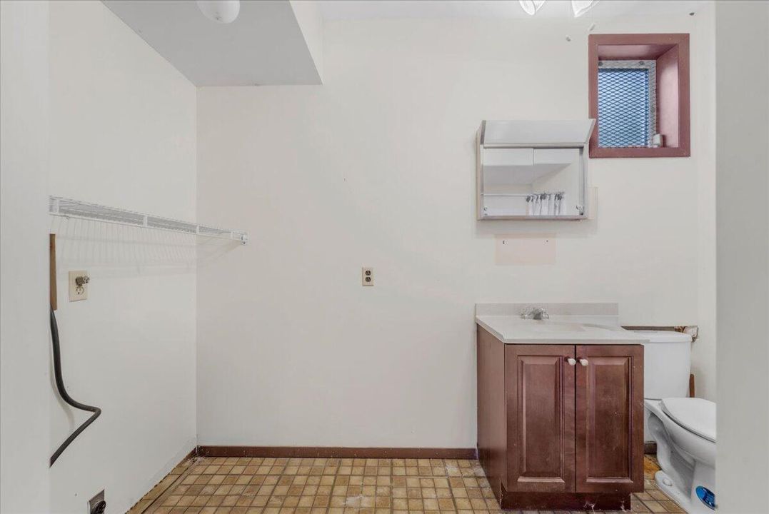 070-2531 River Rd Moore Haven Fl (70)