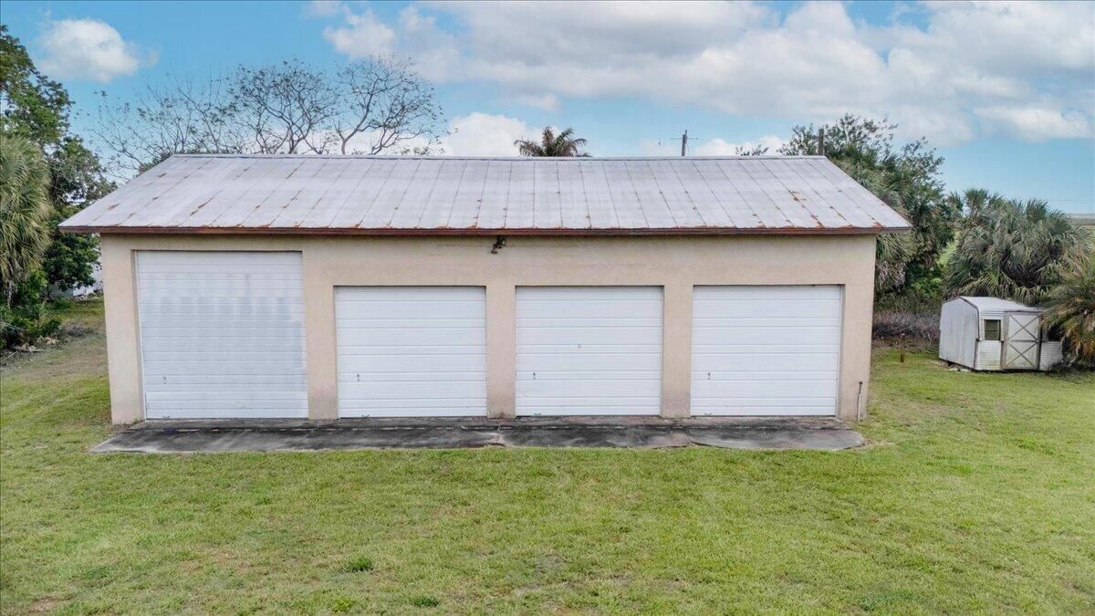 087-2531 River Rd Moore Haven Fl (87)