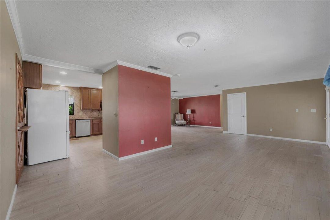 053-2531 River Rd Moore Haven Fl (53)