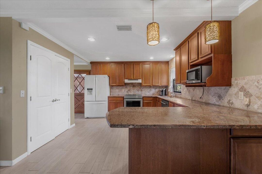 044-2531 River Rd Moore Haven Fl (44)