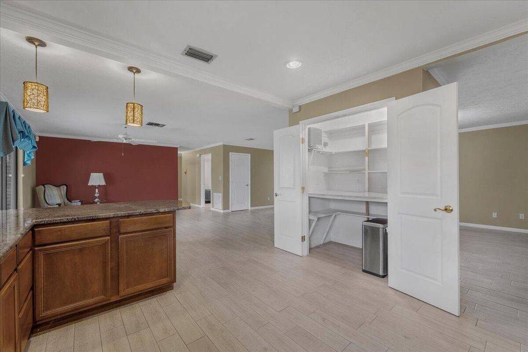 049-2531 River Rd Moore Haven Fl (49)