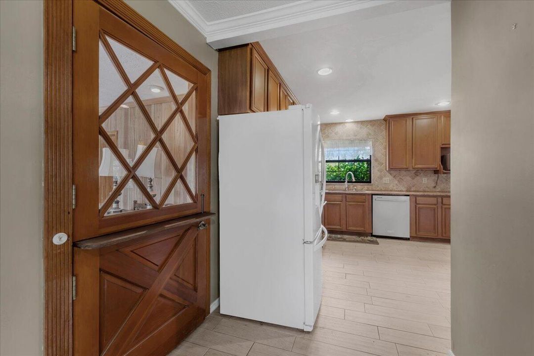 055-2531 River Rd Moore Haven Fl (55)