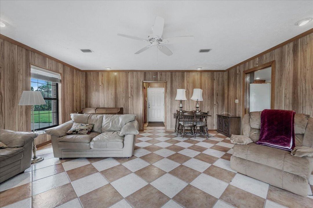 059-2531 River Rd Moore Haven Fl (59)