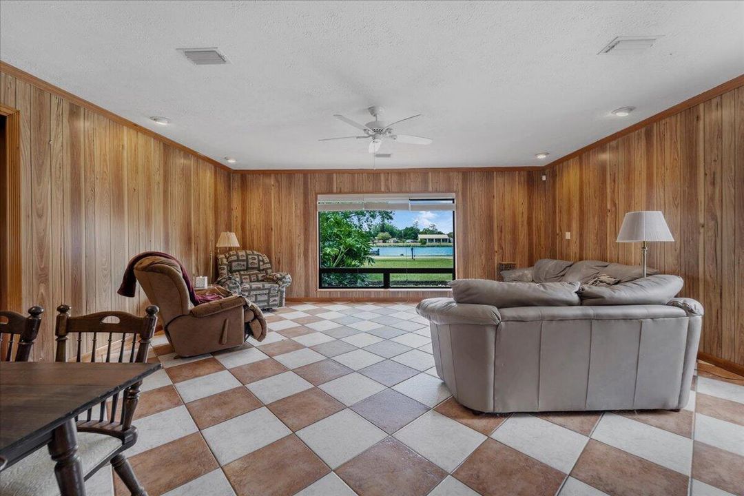064-2531 River Rd Moore Haven Fl (64)